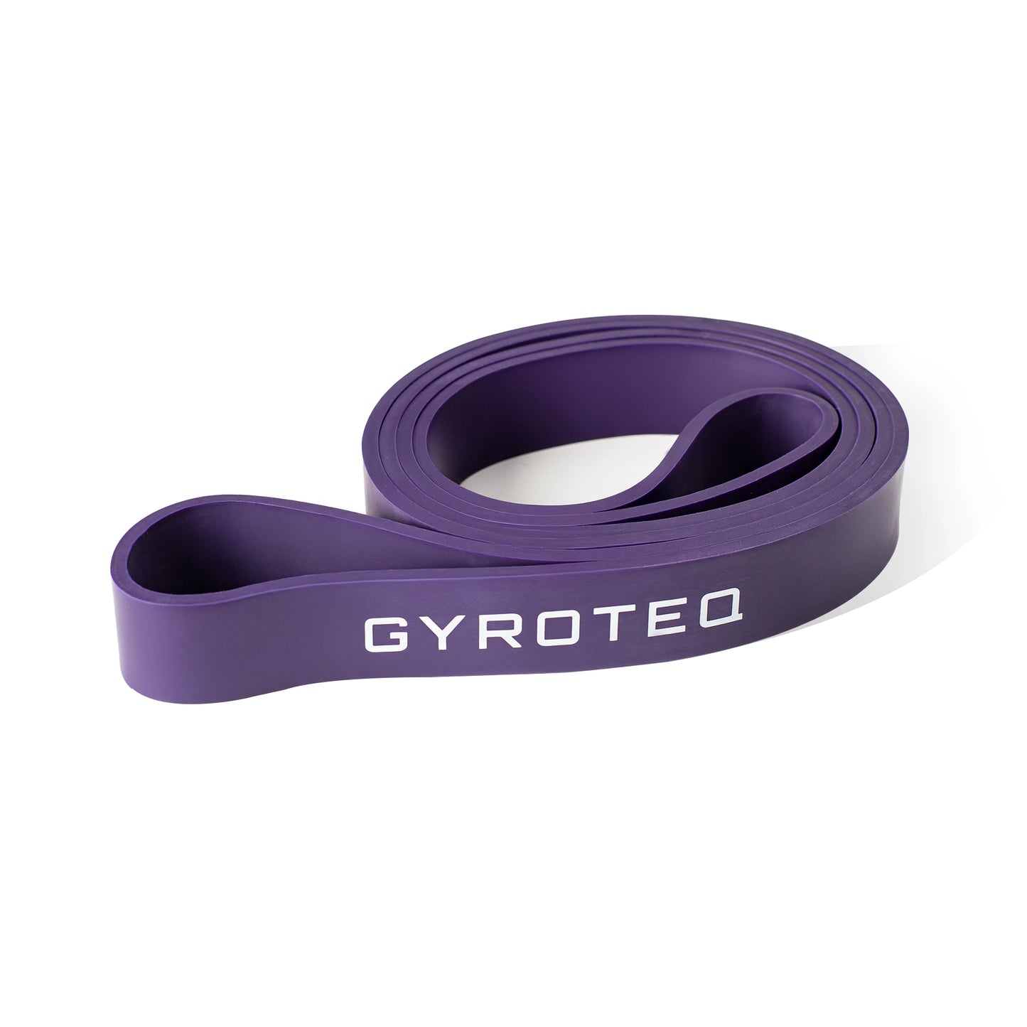 GyroFlex 40kg Resistance Band