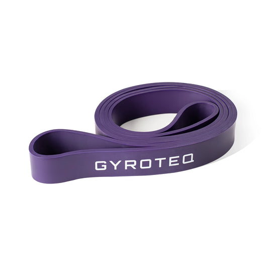 GyroFlex 40kg Resistance Band