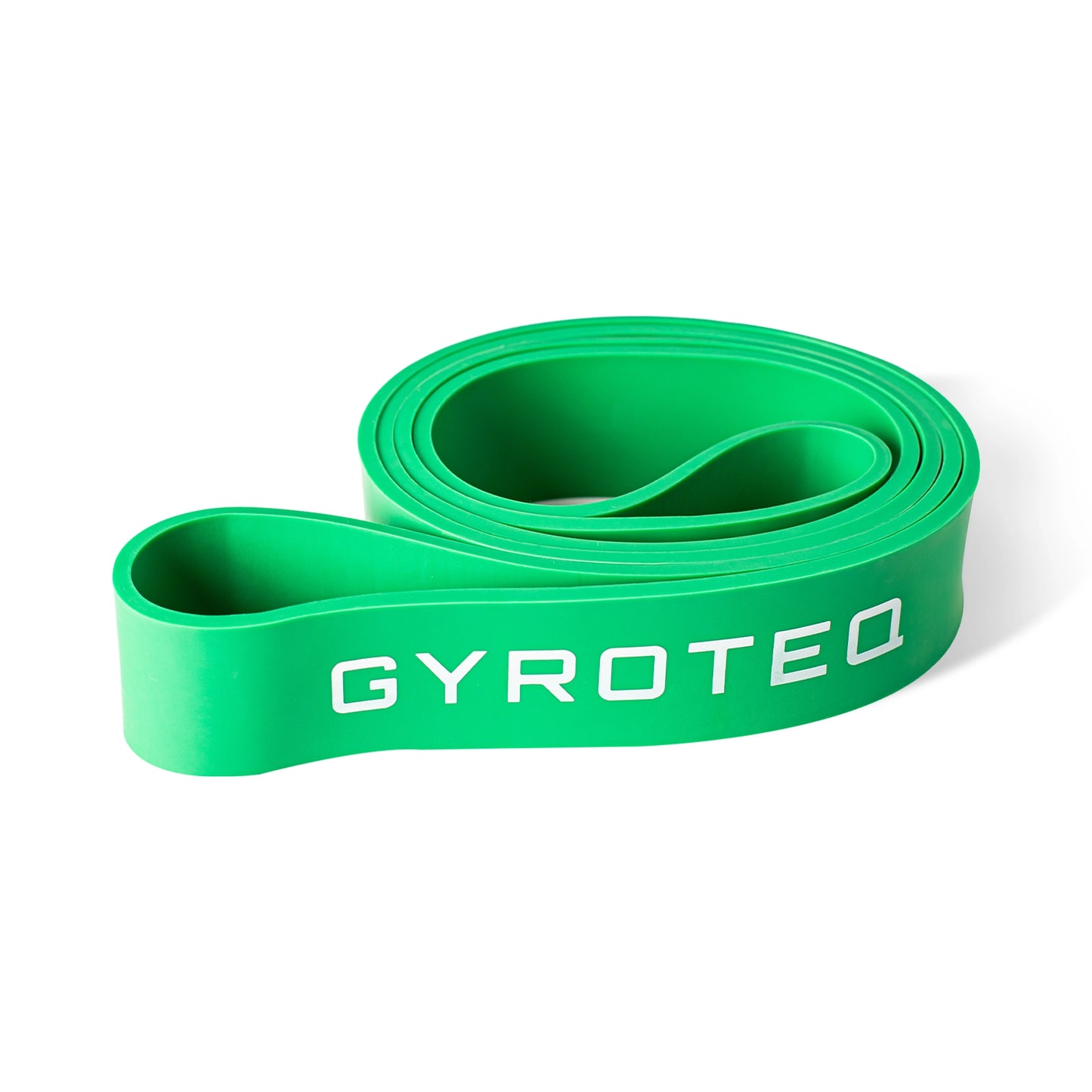 GyroFlex 45kg Resistance Band