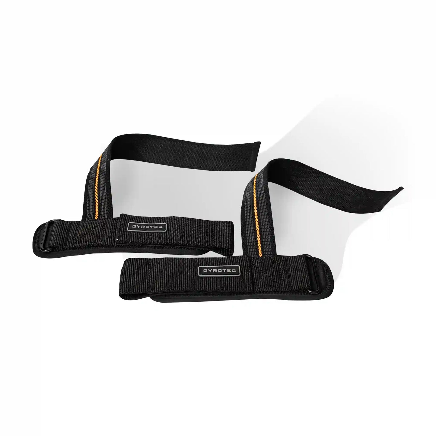 GyroGrip Straps
