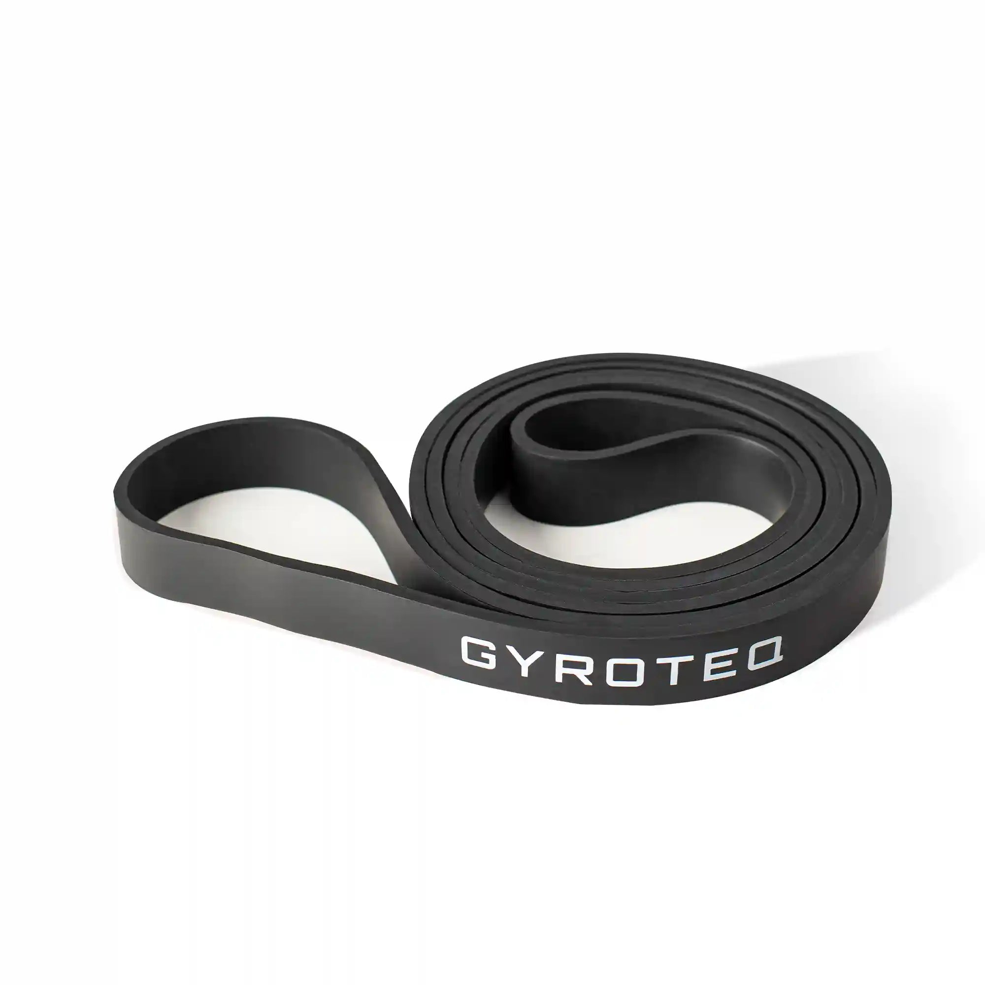 GyroFlex 30kg Resistance Band – GYROTEQ