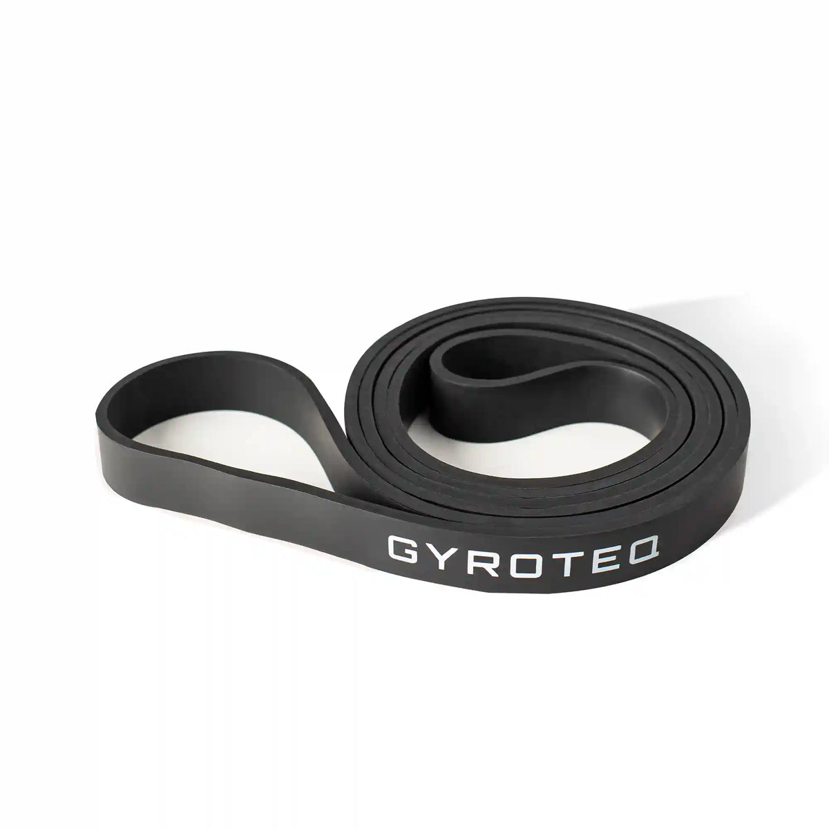 Gyro Band Shell GyroFlex 30kg Resistance Band – GYROTEQ