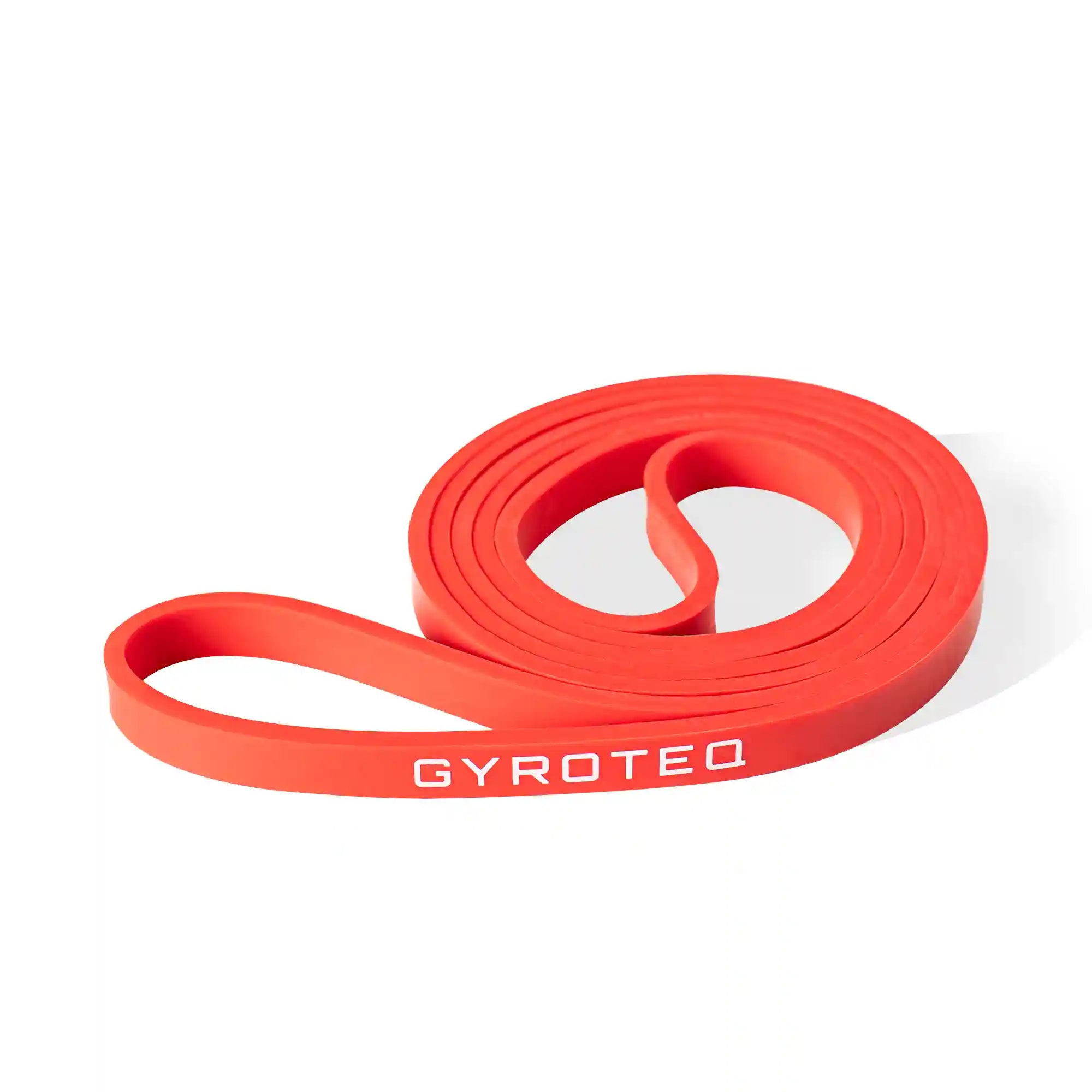 GyroFlex 15kg Resistance Band – GYROTEQ
